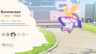 Bunmareen (Image via HoYoverse)
